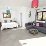El Sosiego 4*