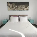 El Sosiego Hotel