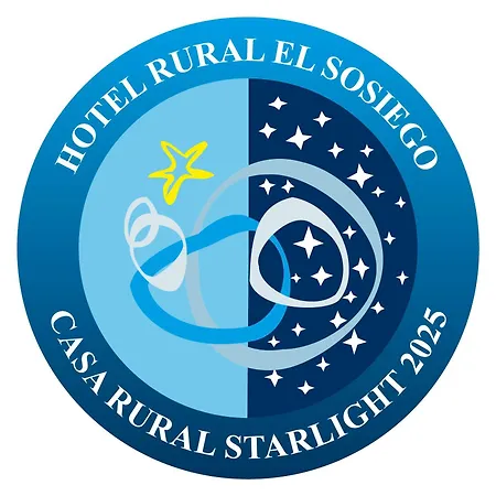 Hotel El Sosiego