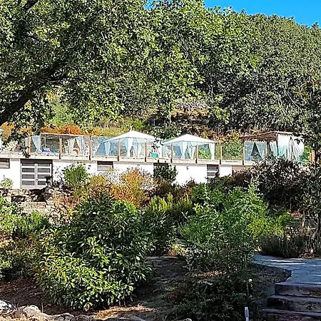 El Sosiego 4*