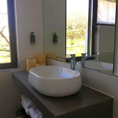 El Sosiego 4* Villamiel