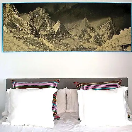 El Sosiego 4* Villamiel