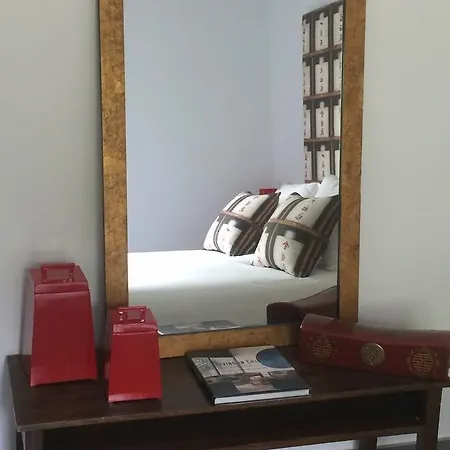 Hotel El Sosiego 4*