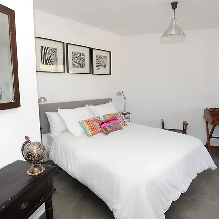 El Sosiego Hotel Villamiel