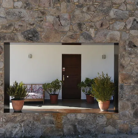Hotel El Sosiego
