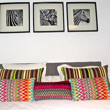 El Sosiego 4* Villamiel