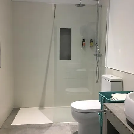 El Sosiego 4*