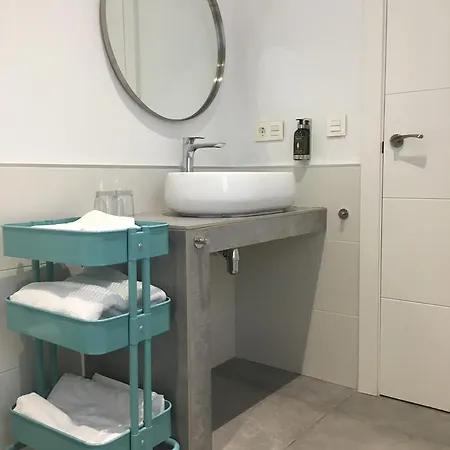 El Sosiego 4* Villamiel