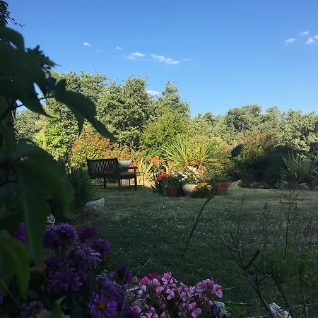 El Sosiego 4* Villamiel