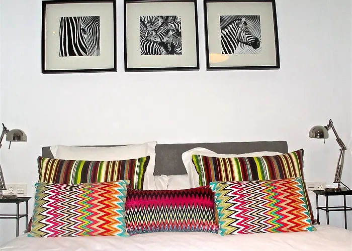 El Sosiego 4* Villamiel