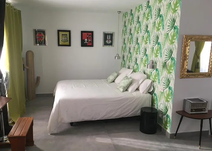 El Sosiego Hotel Villamiel