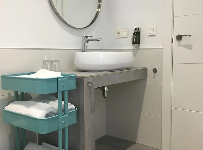 El Sosiego 4* Villamiel