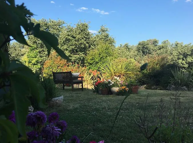 El Sosiego 4* Villamiel